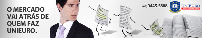 Banner OAB