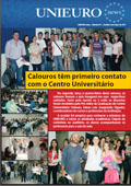 Unieuro News 01