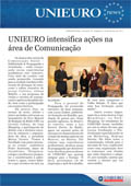 Unieuro News 11