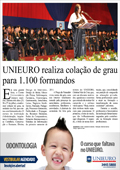 Unieuro News 07