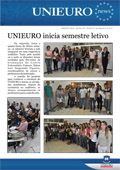 Unieuro News 09