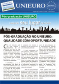 Unieuro News 01