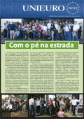 Unieuro News 06